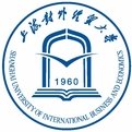 mg官网电子游戏