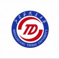 mg官网电子游戏
