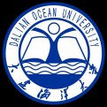 mg官网电子游戏