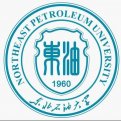 mg官网电子游戏