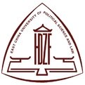 mg官网电子游戏