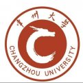 mg官网电子游戏