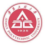 mg官网电子游戏