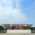 mg官网电子游戏
