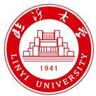 mg官网电子游戏