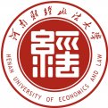 mg官网电子游戏