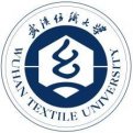 mg官网电子游戏