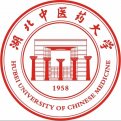 mg官网电子游戏
