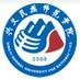 mg官网电子游戏