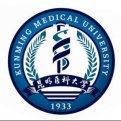 mg官网电子游戏