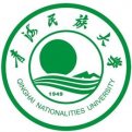 mg官网电子游戏