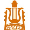 mg官网电子游戏