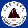 mg官网电子游戏