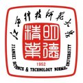 mg官网电子游戏