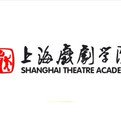 mg官网电子游戏