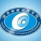 mg官网电子游戏