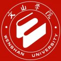 mg官网电子游戏