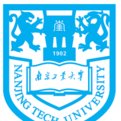 mg官网电子游戏