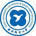 mg官网电子游戏