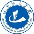 mg官网电子游戏
