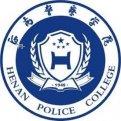 mg官网电子游戏
