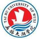 mg官网电子游戏