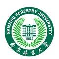 mg官网电子游戏