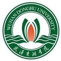mg官网电子游戏