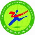 mg官网电子游戏