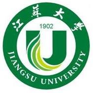 mg官网电子游戏