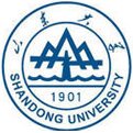 mg官网电子游戏