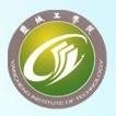 mg官网电子游戏