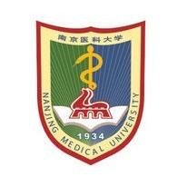 mg官网电子游戏