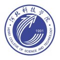 mg官网电子游戏
