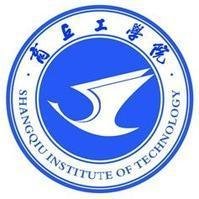 mg官网电子游戏
