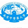 mg官网电子游戏