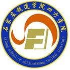 mg官网电子游戏