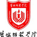 mg官网电子游戏