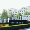 mg官网电子游戏