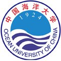 mg官网电子游戏