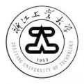 mg官网电子游戏