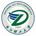 mg官网电子游戏
