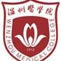 mg官网电子游戏