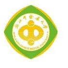 mg官网电子游戏