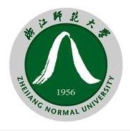 mg官网电子游戏