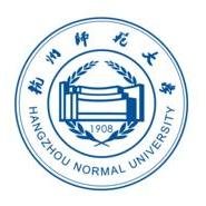 mg官网电子游戏