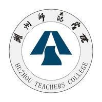 mg官网电子游戏
