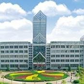 mg官网电子游戏