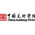mg官网电子游戏