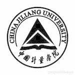 mg官网电子游戏